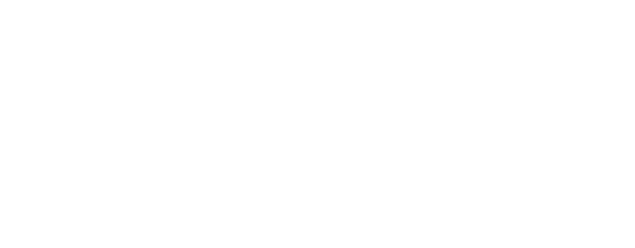 wood woork coworking